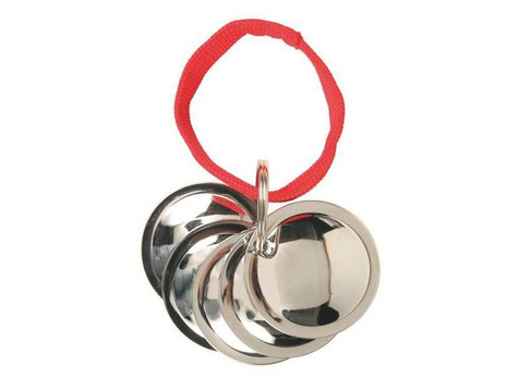 Trixie 2288 Treninigowy dysk dźwiękowy