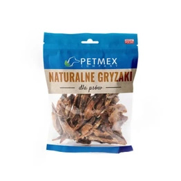 Petmex Lotka Kurza 100g