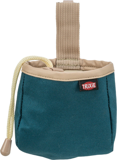 Torebka na przysmaki Trixie Dog Activity