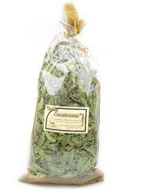 Jarnice Babka Lancetowata 150 g