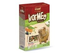 Vitapol ZVP-1300 Pokarm Świnka morska 500g