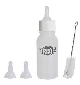 Trixie Butelka do karmienia osesków 50ml