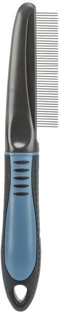 Trixie 23771 gęsty 22cm