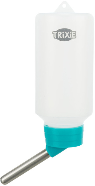 Trixie poidełko dla chomika i szynszyla - 100ml | TX-6059