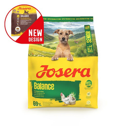 Josera Balance 12,5 kg