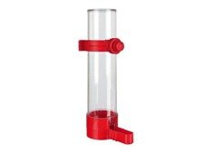 TX-5415 POIDEŁKO DLA PTAKÓW 65 ml