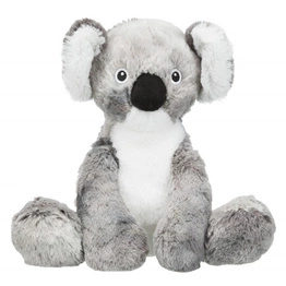 Trixie Koala 33cm