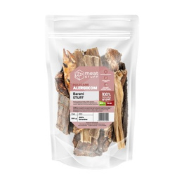 Meat Stuff Barani Stuff Meat 250g