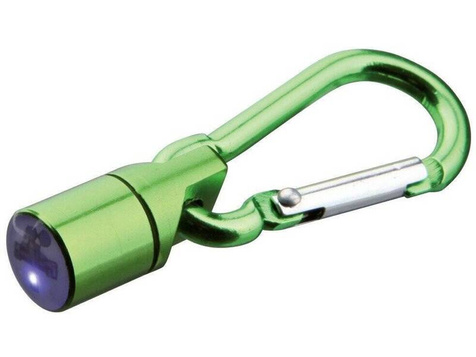 Trixie Lampka sygnalizacyjna dla psa i kota