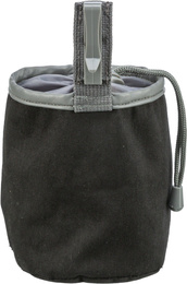 Trixie Torebka na przysmaki 10x14 cm