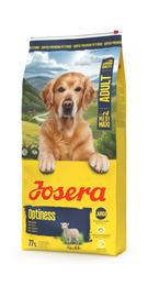 Josera Optiness 12,5 kg