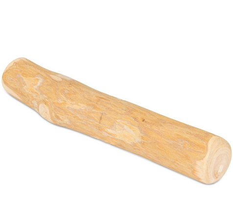 MEGA ZOO Gryzak z kawowca L