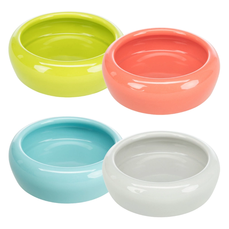 Trixie Miska Dla Świnki Morskiej 200 ml