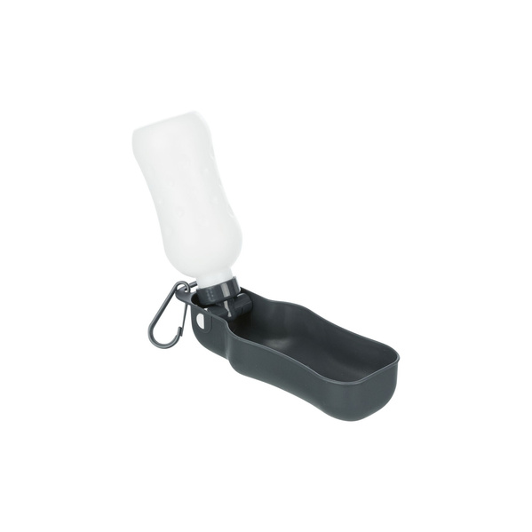 BUTELKA DO PICIA 250ML