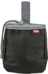 Trixie Torebka na przysmaki 10x14 cm