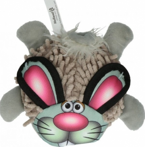 Zabawka Comic Ultrasonic Królik