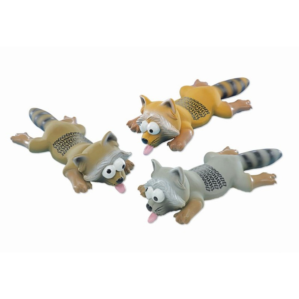 Nobby Lateksowy szop 25 cm