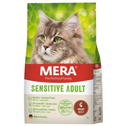 Mera Adult Sensitive Insektekt 2 kg