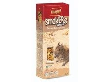 Vitapol ZVP-1706 Smakers zbożowy 2szt