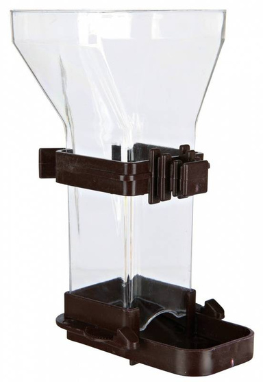 Trixie Karmidło dla ptaków 150ml/12,5cm