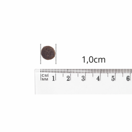 Karma dla małych ras Baltica Łosoś z królikiem 3kg