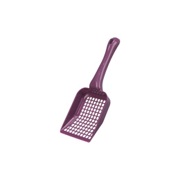 Trixie Łopatka do kuwet do drobnych żwirków, M