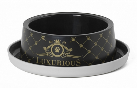 Yarro Miska Luxurious dla kota 735ml