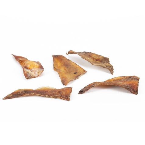 Meat Stuff Chrząstka wołowa ( 2 szt.)