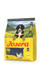 Josera Kids 900g