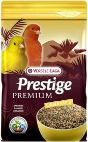 Versele-Laga Premium dla kanarka 800g