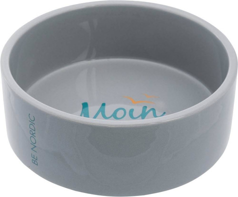 Trixie Miska Ceramiczna Be Nordic 1,4L
