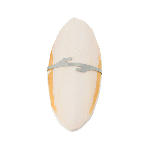 Vitapol VitaLine Sepia dla ptaków duża 14-16 cm na blistrze