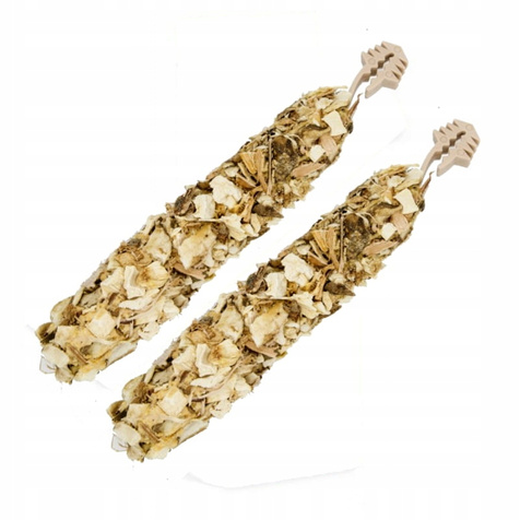 Vitapol Smakers Functional Jerusalem Artichoke topinambur z pasternakiem 2 szt.