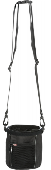 Saszetka na przysmaki Multi Twist 12x17cm