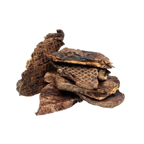 Płuca wołowe 100g