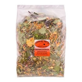 Herbal Pets Świnkoziółka 800g