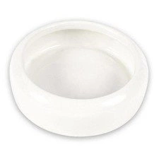 Trixie Miska Dla Królika 400 ml