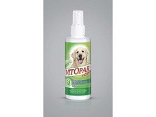Vitopar neutralizator zapachów psa 200ml