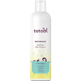 ToTobi Szampon dla szczeniąt 300ml