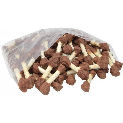 Prozoo Bone Snack Kaczka 1kg