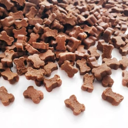 PROZOO TRENERKI 300g PUPPY L&R