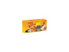 Kartonik do Transportu- Duży