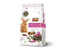 Vitapol Excellent Karma dla Królika 500 g