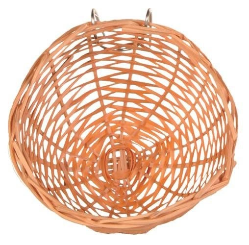 Trixie Lęgówka dla kanarka