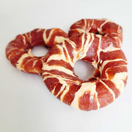 Prozoo Ring - Kaczka 405 g