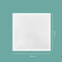 Spark Podkłady dla szczeniąt 10szt. 60x60