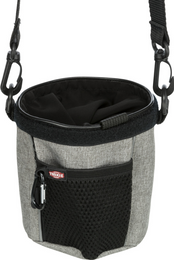 Saszetka na przysmaki Multi Twist 12x17cm