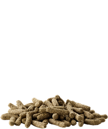 Versele-Laga Cuni Sensitive Complete Pokarm dla królików miniaturowych 1,75kg