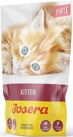 Josera Pate Kitten 85g