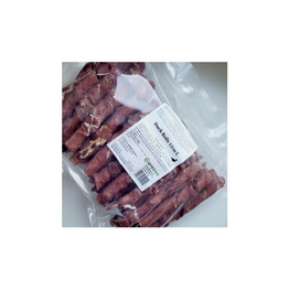 Prozoo Duck Rolls 12cm 500g